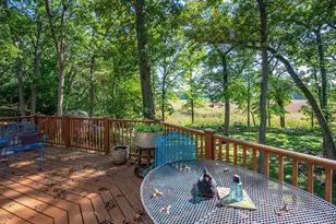 W5594 Briarwood Rd, Sugar Creek, WI 53121 - Photo 72