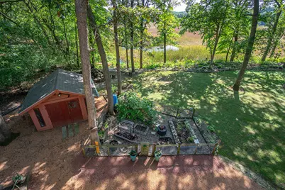 W5594  Briarwood Rd, Sugar Creek, WI 53121 - Photo 68