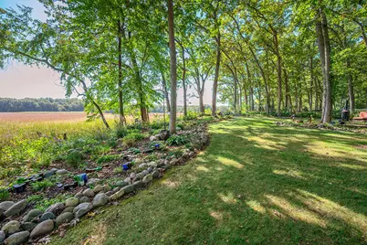 W5594  Briarwood Rd, Sugar Creek, WI 53121 - Photo 80