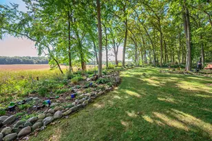 W5594 Briarwood Rd, Sugar Creek, WI 53121 - Photo 80