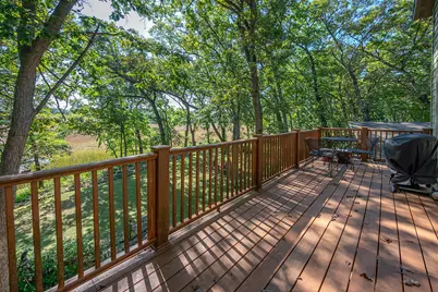 W5594  Briarwood Rd, Sugar Creek, WI 53121 - Photo 66