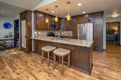 W5594  Briarwood Rd, Sugar Creek, WI 53121 - Photo 64
