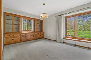 17730 Caribou Pass, Brookfield, WI 53045 - Photo 10