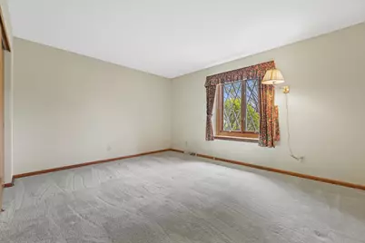 17730  Caribou Pass #A, Brookfield, WI 53045 - Photo 26