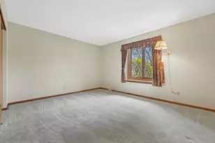 17730 Caribou Pass, Brookfield, WI 53045 - Photo 26