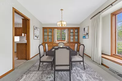 17730  Caribou Pass #A, Brookfield, WI 53045 - Photo 8