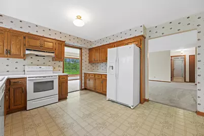 17730  Caribou Pass #A, Brookfield, WI 53045 - Photo 14