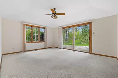 17730  Caribou Pass #A, Brookfield, WI 53045 - Photo 18