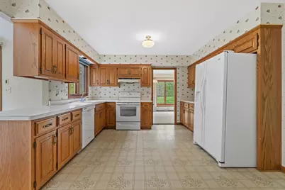 17730  Caribou Pass #A, Brookfield, WI 53045 - Photo 12