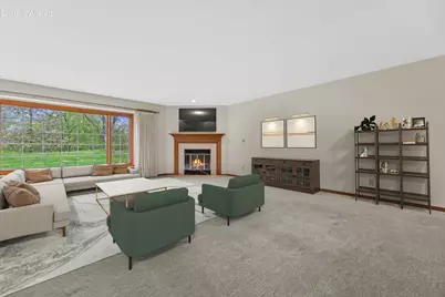17730  Caribou Pass #A, Brookfield, WI 53045 - Photo 4