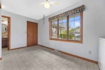 17730  Caribou Pass #A, Brookfield, WI 53045 - Photo 20