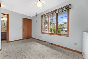 17730 Caribou Pass, Brookfield, WI 53045 - Photo 20