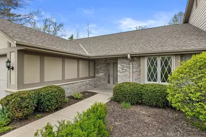 17730  Caribou Pass #A, Brookfield, WI 53045 - Photo 2
