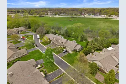 17730  Caribou Pass #A, Brookfield, WI 53045 - Photo 32