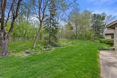 17730  Caribou Pass #A, Brookfield, WI 53045 - Photo 36