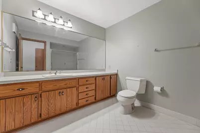 17730  Caribou Pass #A, Brookfield, WI 53045 - Photo 24