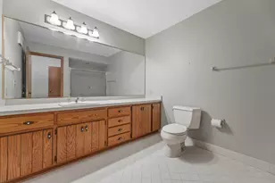 17730 Caribou Pass, Brookfield, WI 53045 - Photo 24