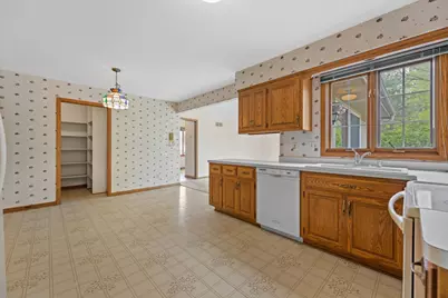 17730  Caribou Pass #A, Brookfield, WI 53045 - Photo 16