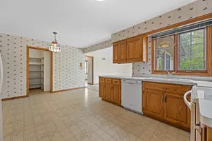 17730 Caribou Pass, Brookfield, WI 53045 - Photo 16