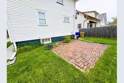2101  74th St, Kenosha, WI 53143 - Photo 30