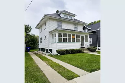 2101  74th St, Kenosha, WI 53143 - Photo 24