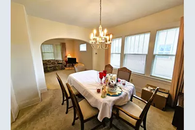 2101  74th St, Kenosha, WI 53143 - Photo 10