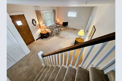 2101  74th St, Kenosha, WI 53143 - Photo 8