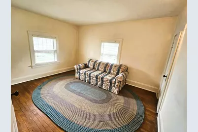 2101  74th St, Kenosha, WI 53143 - Photo 14