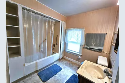 2101  74th St, Kenosha, WI 53143 - Photo 20