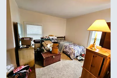 2101  74th St, Kenosha, WI 53143 - Photo 16