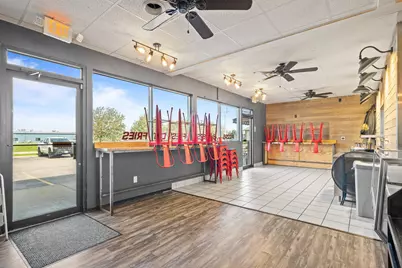 5576  State Road 50 - #B, Delavan, WI 53115 - Photo 2