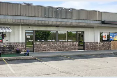 5576  State Road 50 - #B, Delavan, WI 53115 - Photo 1