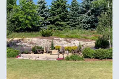 W244N5731  Falcon Dr, Sussex, WI 53089 - Photo 28