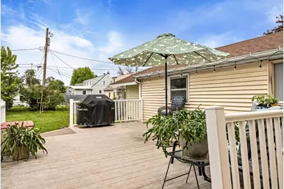 3008  26th St, La Crosse, WI 54601 - Photo 26