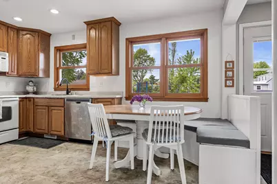 3008  26th St, La Crosse, WI 54601 - Photo 10