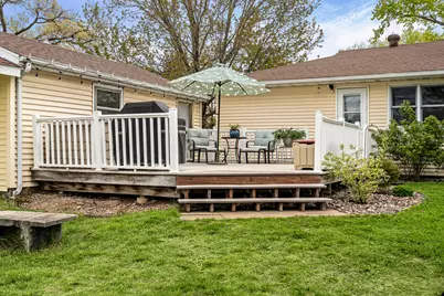 3008  26th St, La Crosse, WI 54601 - Photo 28