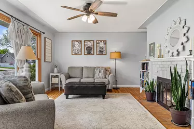 3008  26th St, La Crosse, WI 54601 - Photo 6