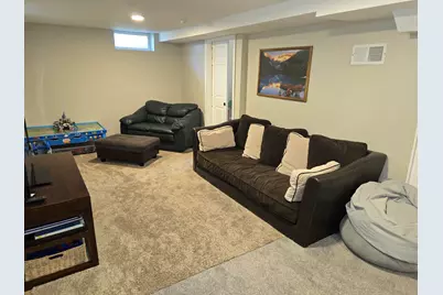 3008  26th St, La Crosse, WI 54601 - Photo 22