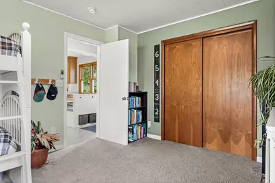 3008  26th St, La Crosse, WI 54601 - Photo 16