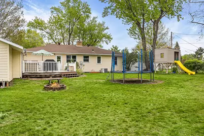 3008  26th St, La Crosse, WI 54601 - Photo 30