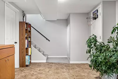 3008  26th St, La Crosse, WI 54601 - Photo 20