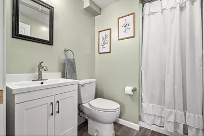 3008  26th St, La Crosse, WI 54601 - Photo 24