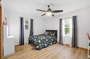 6800 W Ohio Ave, Milwaukee, WI 53219 - Photo 10