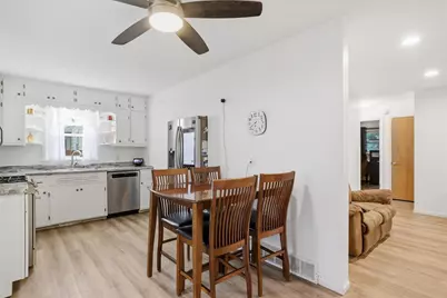 6800 W Ohio Ave, Milwaukee, WI 53219 - Photo 2