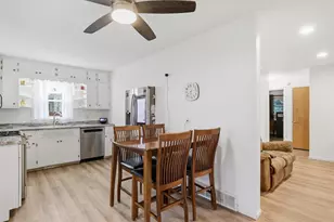 6800 W Ohio Ave, Milwaukee, WI 53219 - Photo 2