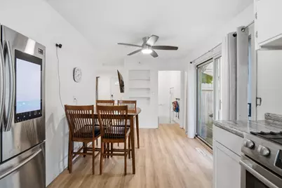 6800 W Ohio Ave, Milwaukee, WI 53219 - Photo 4