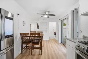 6800 W Ohio Ave, Milwaukee, WI 53219 - Photo 4