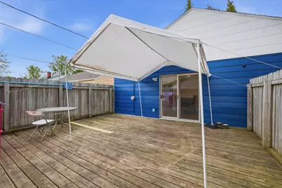 6800 W Ohio Ave, Milwaukee, WI 53219 - Photo 20