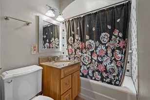 1707 Preble Ave, Green Bay, WI 54302 - Photo 14