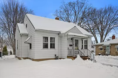 1707  Preble Ave, Green Bay, WI 54302 - Photo 2